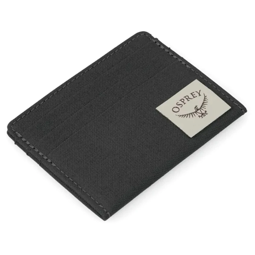 Osprey Arcane Card Wallet - Geldbeutel 1 Osprey Arcane Card Wallet - Geldbeutel