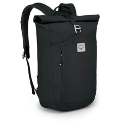 Osprey Arcane Roll Top 22 - Daypack -Osprey Verkäufe osprey arcane roll top 22 daypack 1