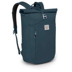 Osprey Arcane Roll Top 22 - Daypack -Osprey Verkäufe osprey arcane roll top 22 daypack 4