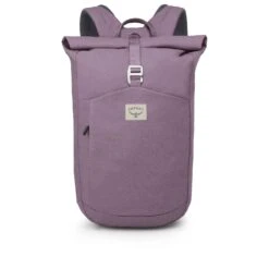 Osprey Arcane Roll Top 22 - Daypack -Osprey Verkäufe osprey arcane roll top 22 daypack detail 3
