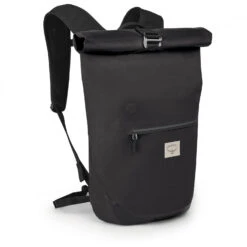 Osprey Arcane Roll Top WP 18 - Daypack -Osprey Verkäufe osprey arcane roll top wp 18 daypack 1
