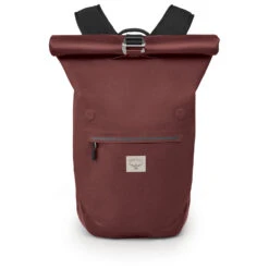 Osprey Arcane Roll Top WP 18 - Daypack -Osprey Verkäufe osprey arcane roll top wp 18 daypack detail 3