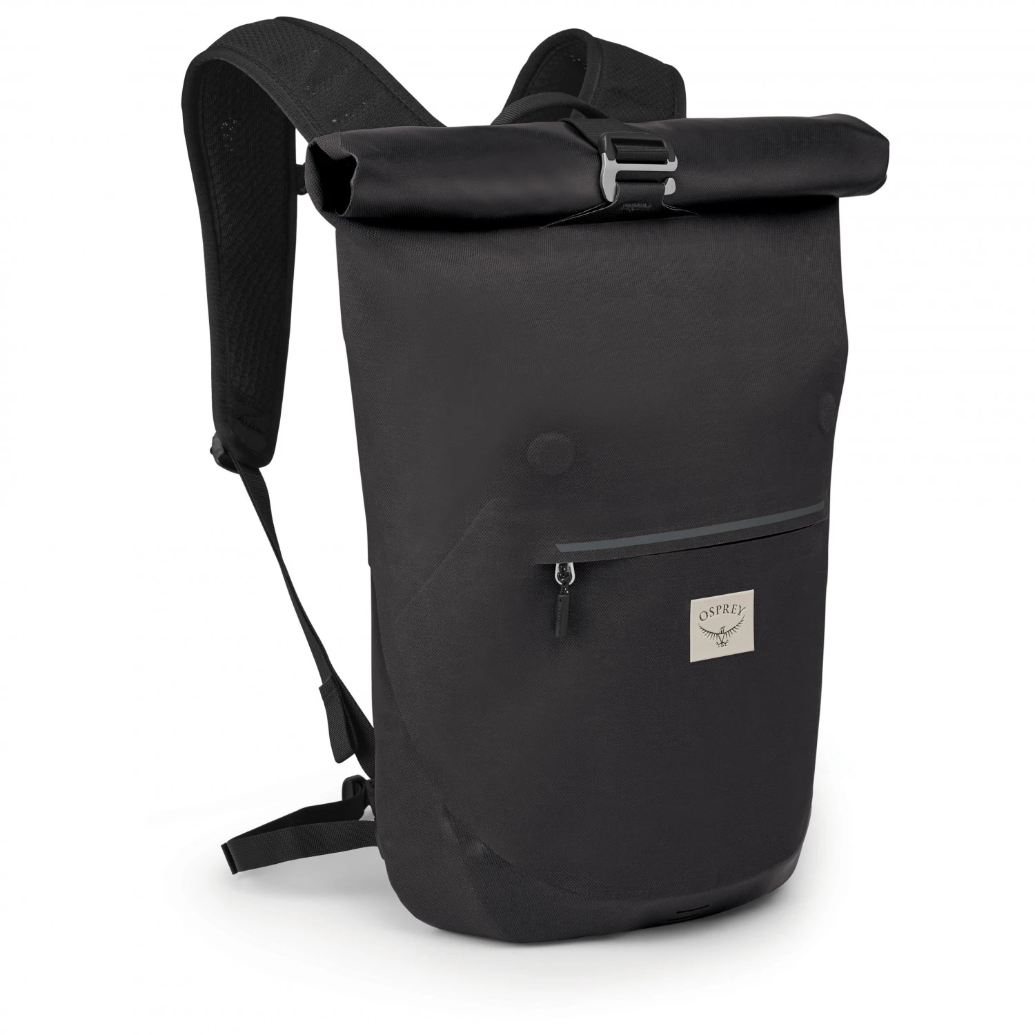 Osprey Arcane Roll Top WP 25 - Daypack 5 Osprey Arcane Roll Top WP 25 - Daypack – Bild 5