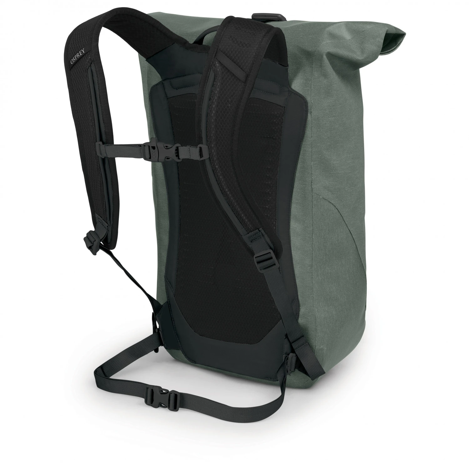 Osprey Arcane Roll Top WP 25 - Daypack 2 Osprey Arcane Roll Top WP 25 - Daypack – Bild 2