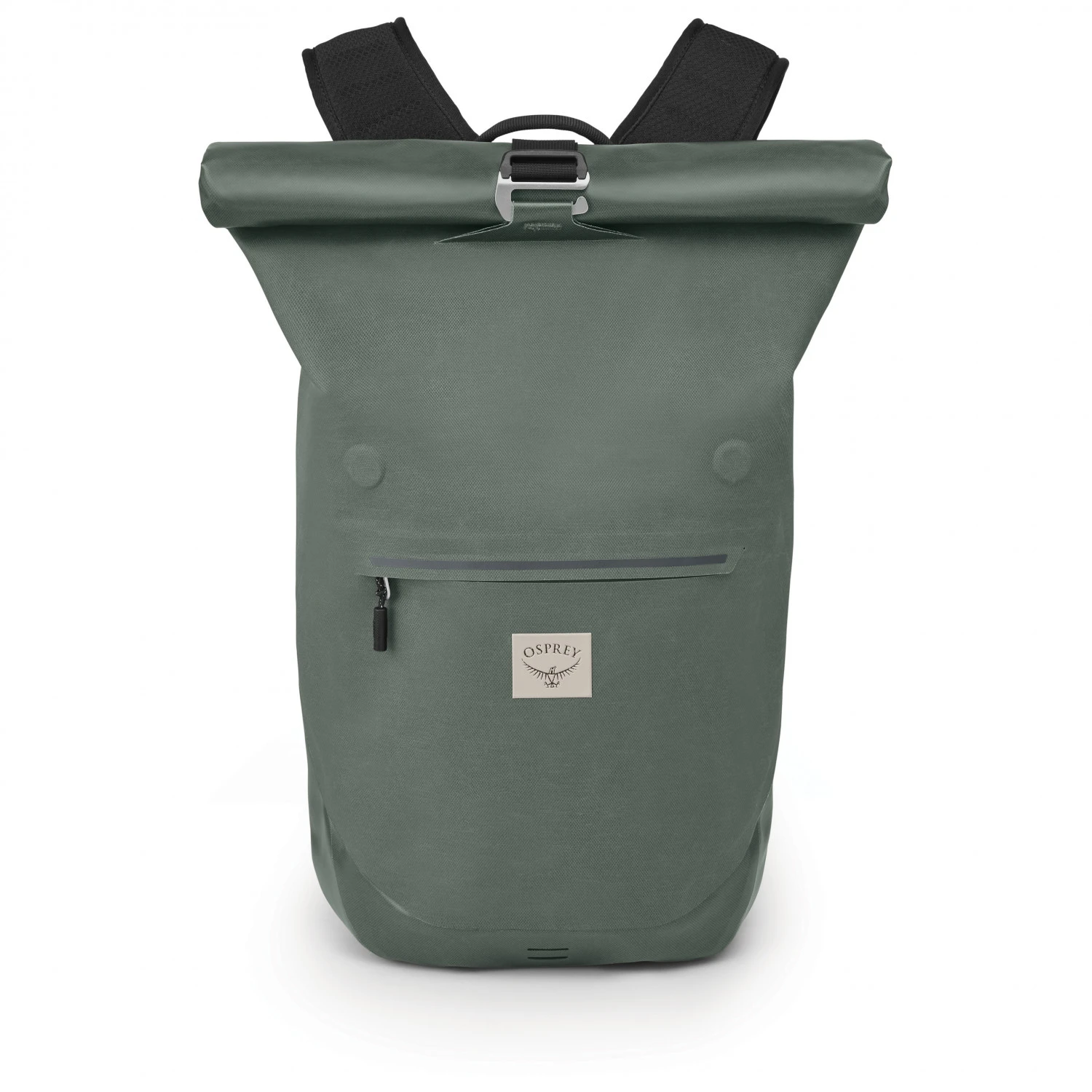 Osprey Arcane Roll Top WP 25 - Daypack 3 Osprey Arcane Roll Top WP 25 - Daypack – Bild 3