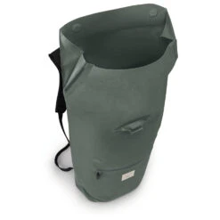 Osprey Arcane Roll Top WP 25 - Daypack 9 Osprey Arcane Roll Top WP 25 - Daypack -Osprey Verkäufe osprey arcane roll top wp 25 daypack detail 4