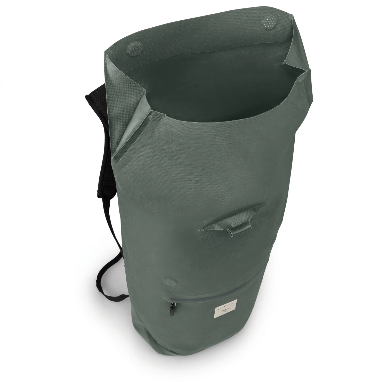 Osprey Arcane Roll Top WP 25 - Daypack 4 Osprey Arcane Roll Top WP 25 - Daypack – Bild 4