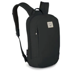 Osprey Arcane Small Day 10 - Daypack