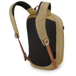 Osprey Arcane Small Day 10 - Daypack -Osprey Verkäufe osprey arcane small day 10 daypack detail 3