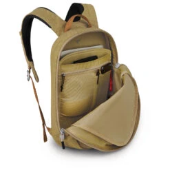 Osprey Arcane Small Day 10 - Daypack -Osprey Verkäufe osprey arcane small day 10 daypack detail 4