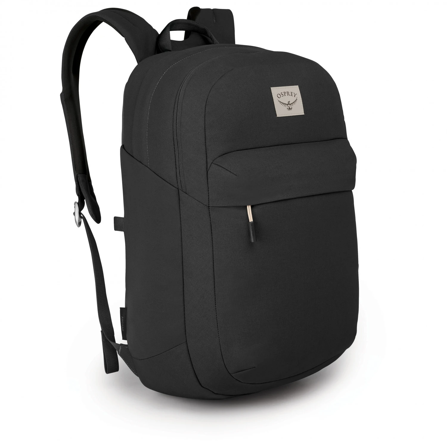 Osprey Arcane XL Day 30 - Daypack 6 Osprey Arcane XL Day 30 - Daypack – Bild 6