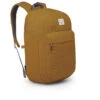 Osprey Arcane XL Day 30 - Daypack