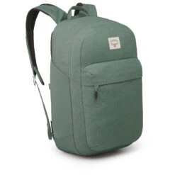 Osprey Arcane XL Day 30 - Daypack 14 Osprey Arcane XL Day 30 - Daypack -Osprey Verkäufe osprey arcane xl day 30 daypack 2