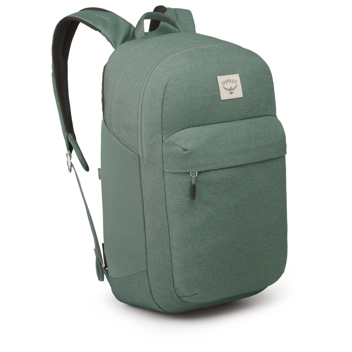 Osprey Arcane XL Day 30 - Daypack 7 Osprey Arcane XL Day 30 - Daypack – Bild 7