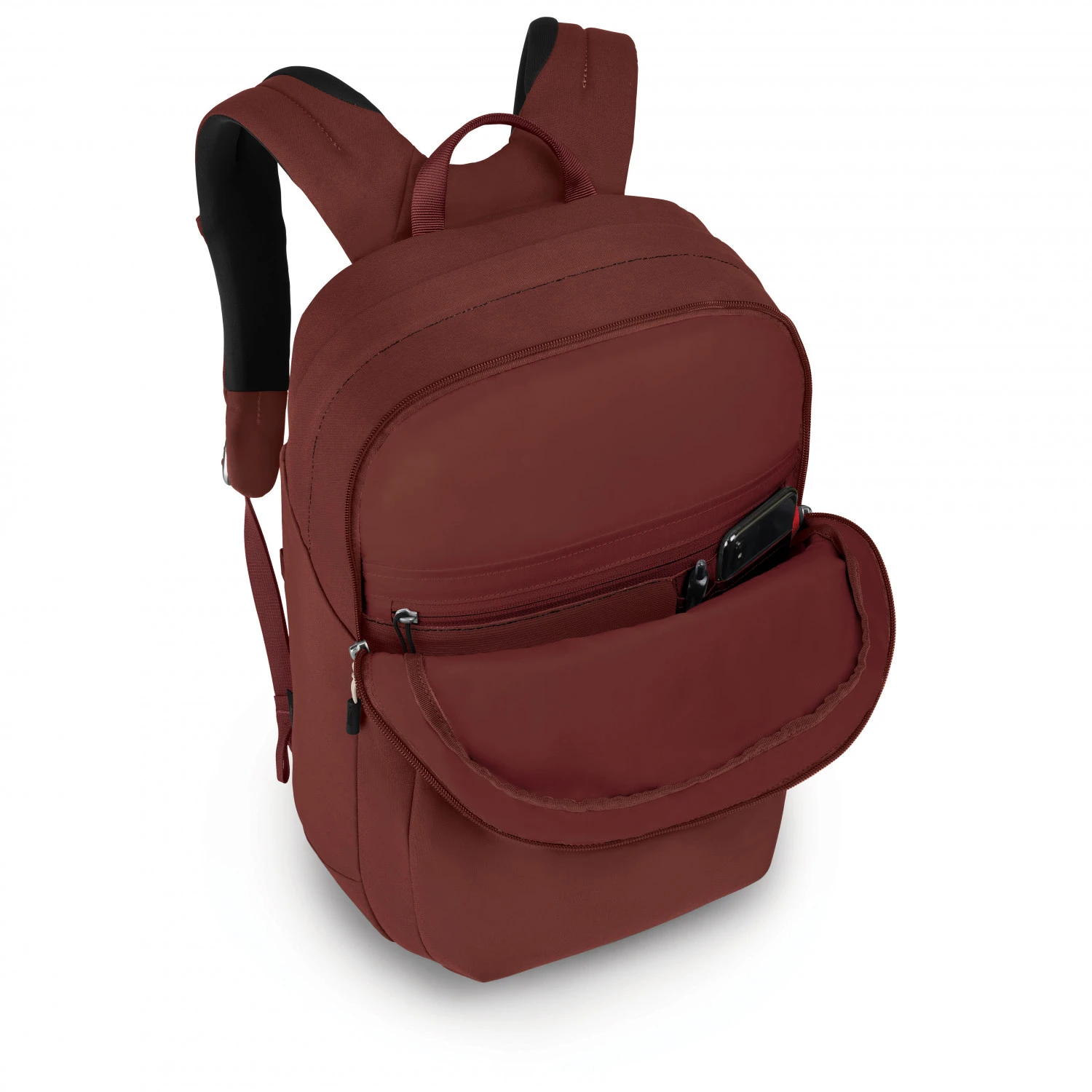 Osprey Arcane XL Day 30 - Daypack 2 Osprey Arcane XL Day 30 - Daypack – Bild 2