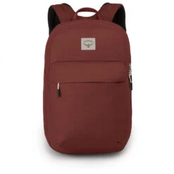 Osprey Arcane XL Day 30 - Daypack 11 Osprey Arcane XL Day 30 - Daypack -Osprey Verkäufe osprey arcane xl day 30 daypack detail 4