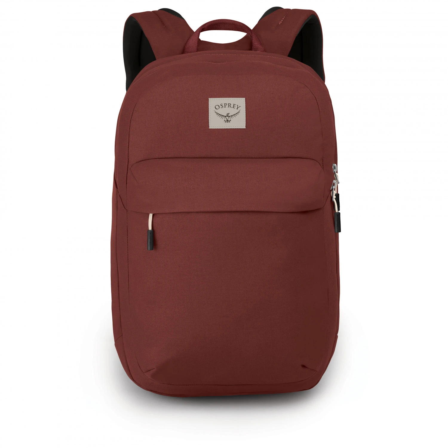 Osprey Arcane XL Day 30 - Daypack 4 Osprey Arcane XL Day 30 - Daypack – Bild 4