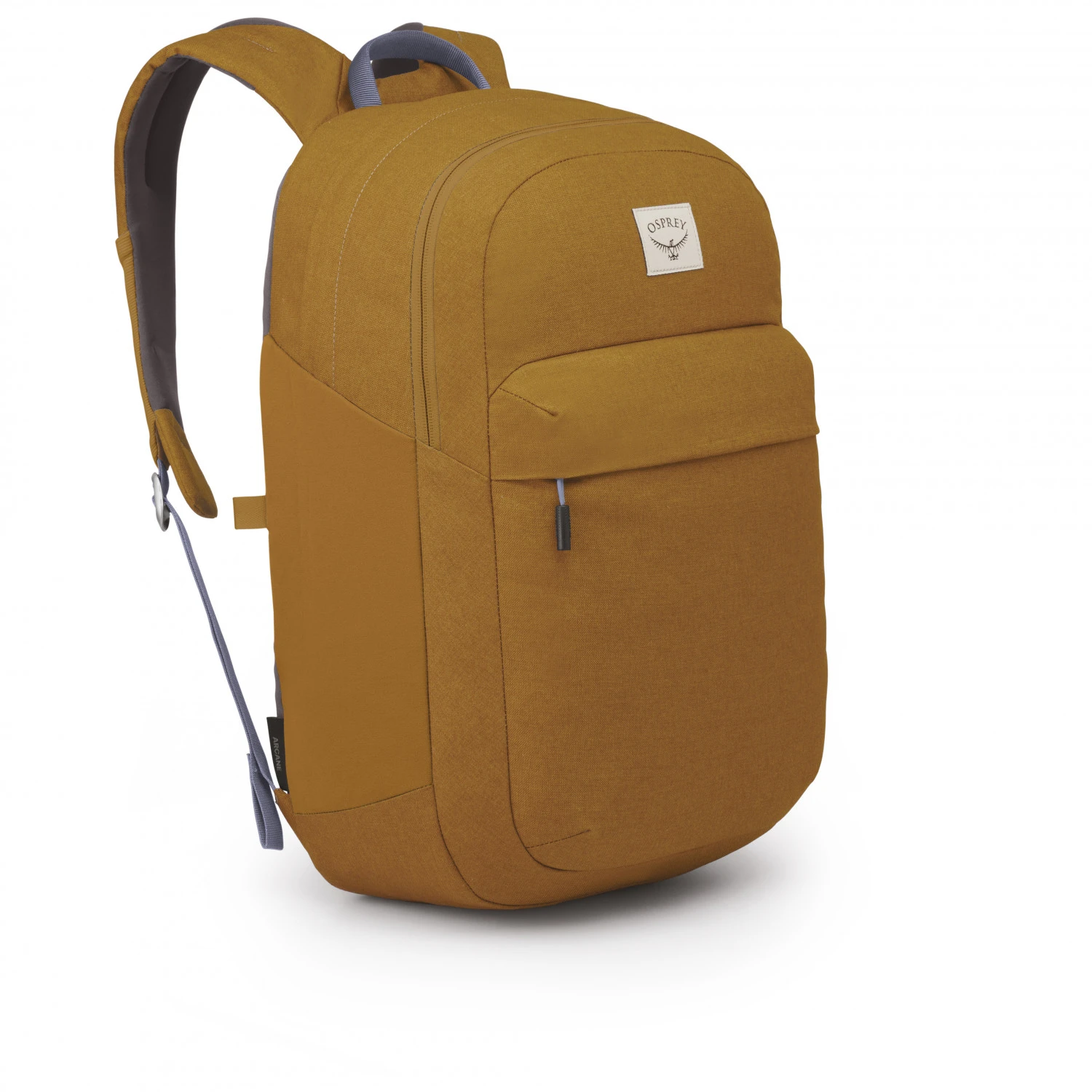 Osprey Arcane XL Day 30 - Daypack 1 Osprey Arcane XL Day 30 - Daypack