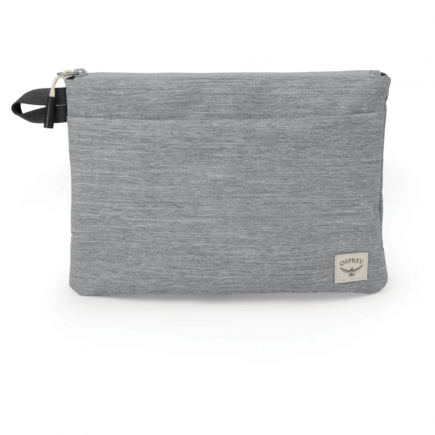 Osprey Arcane Zip Wallet - Geldbeutel 2 Osprey Arcane Zip Wallet - Geldbeutel – Bild 2