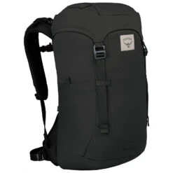 Osprey Archeon 28 - Daypack