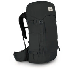 Osprey Archeon 45 - Wanderrucksack