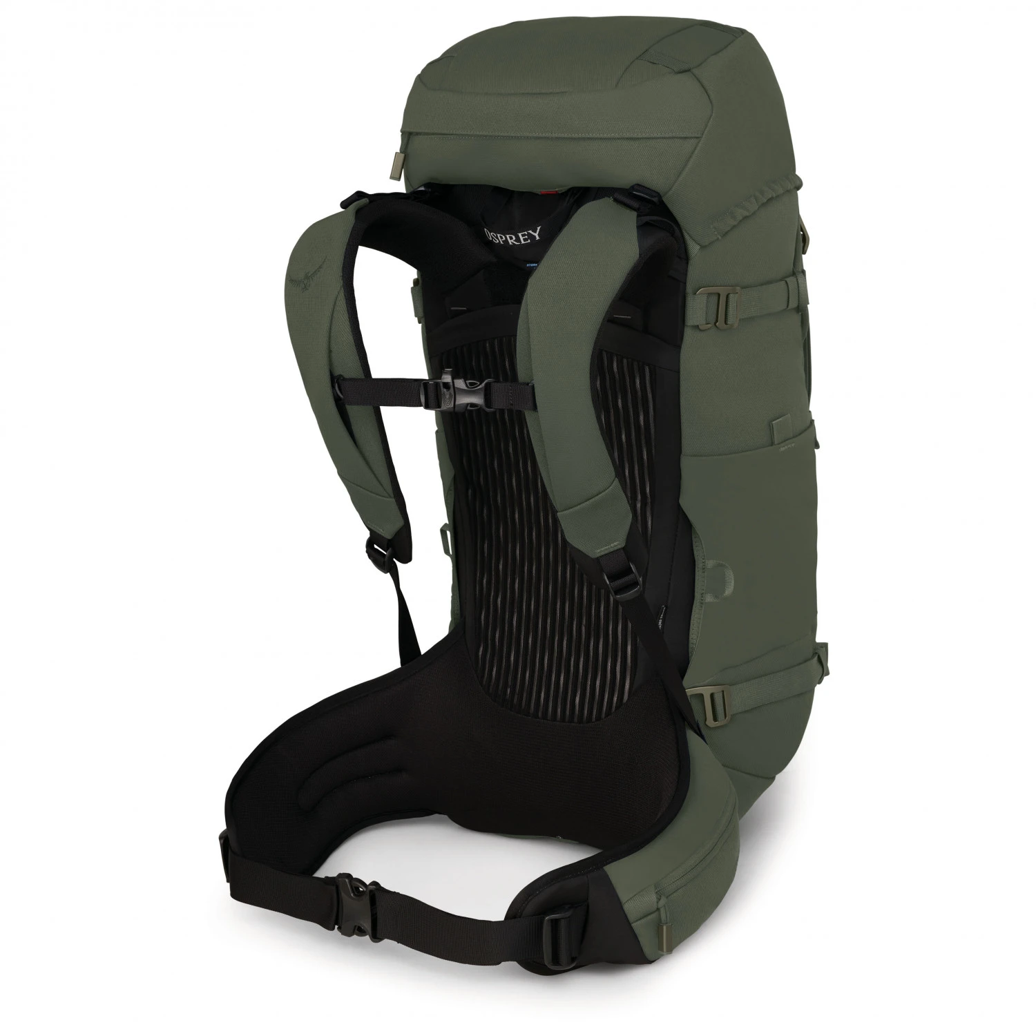 Osprey Archeon 45 - Wanderrucksack 3 Osprey Archeon 45 - Wanderrucksack – Bild 3