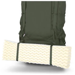 Osprey Archeon 70 - Trekkingrucksack -Osprey Verkäufe osprey archeon 70 trekkingrucksack detail 4