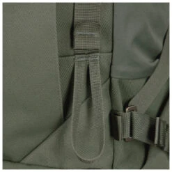 Osprey Archeon 70 - Trekkingrucksack -Osprey Verkäufe osprey archeon 70 trekkingrucksack detail 8