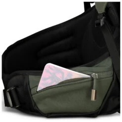 Osprey Archeon 70 - Trekkingrucksack -Osprey Verkäufe osprey archeon 70 trekkingrucksack detail 9