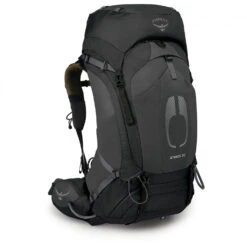 Osprey Atmos AG 50 - Trekkingrucksack 12 Osprey Atmos AG 50 - Trekkingrucksack -Osprey Verkäufe osprey atmos ag 50 trekkingrucksack 1