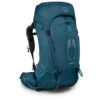 Osprey Atmos AG 50 - Trekkingrucksack