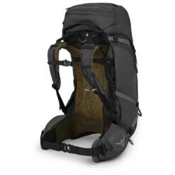 Osprey Atmos AG 50 - Trekkingrucksack 10 Osprey Atmos AG 50 - Trekkingrucksack -Osprey Verkäufe osprey atmos ag 50 trekkingrucksack detail 4