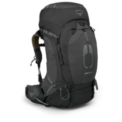 Osprey Atmos AG 65 - Trekkingrucksack -Osprey Verkäufe osprey atmos ag 65 trekkingrucksack 1