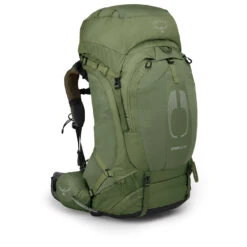 Osprey Atmos AG 65 - Trekkingrucksack -Osprey Verkäufe osprey atmos ag 65 trekkingrucksack 2