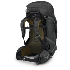 Osprey Atmos AG 65 - Trekkingrucksack -Osprey Verkäufe osprey atmos ag 65 trekkingrucksack detail 3