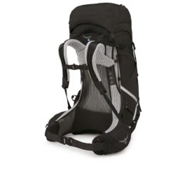 Osprey Atmos AG LT 50 - Trekkingrucksack -Osprey Verkäufe osprey atmos ag lt 50 trekkingrucksack detail 3
