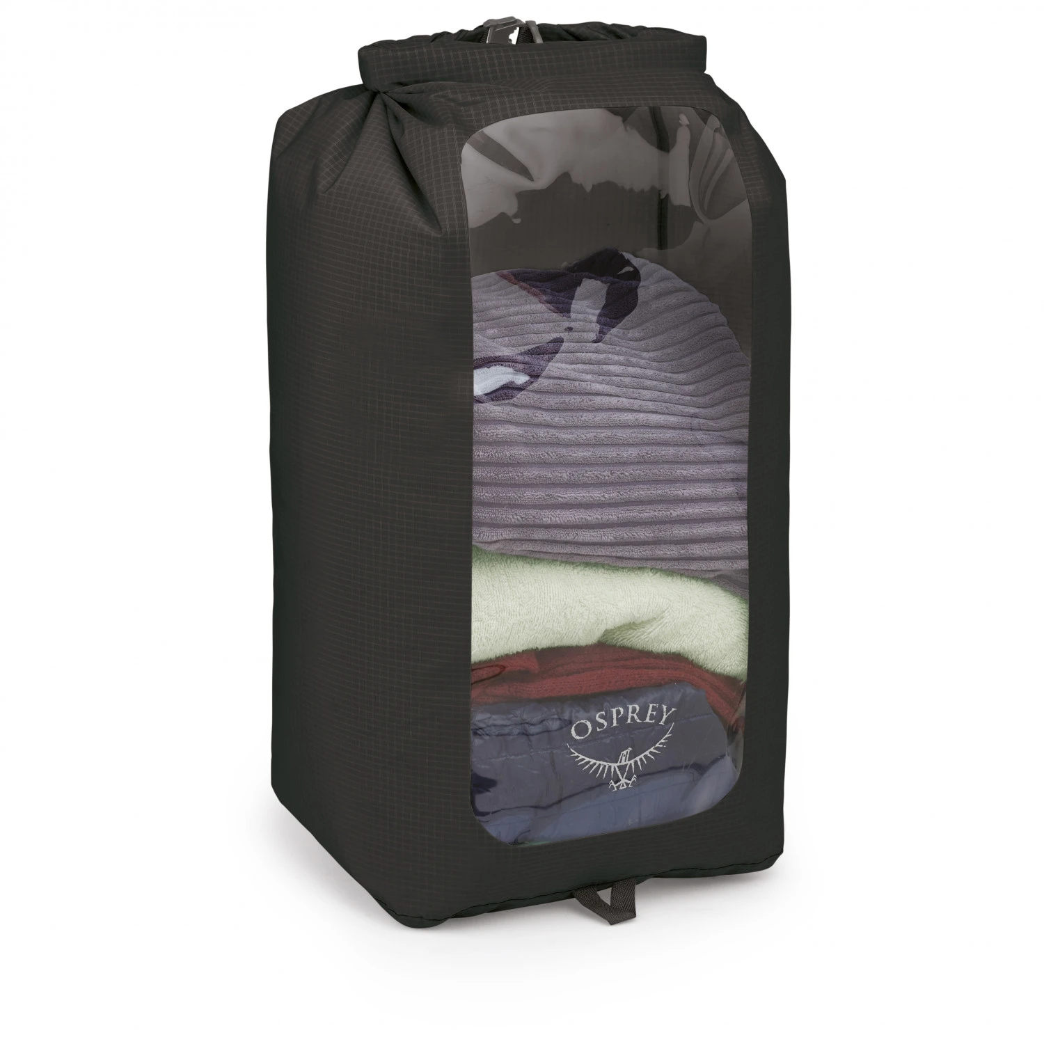 Osprey Dry Sack 35 With Window - Packsack 4 Osprey Dry Sack 35 With Window - Packsack – Bild 4