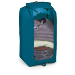 Osprey Dry Sack 35 With Window - Packsack 9 Osprey Dry Sack 35 With Window - Packsack -Osprey Verkäufe osprey dry sack 35 with window packsack 2