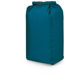 Osprey Dry Sack 35 With Window - Packsack 7 Osprey Dry Sack 35 With Window - Packsack -Osprey Verkäufe osprey dry sack 35 with window packsack detail 3