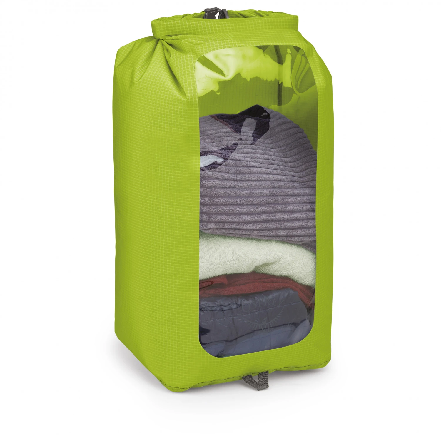 Osprey Dry Sack 35 With Window - Packsack 1 Osprey Dry Sack 35 With Window - Packsack