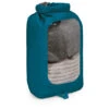 Osprey Dry Sack 6 With Window - Packsack