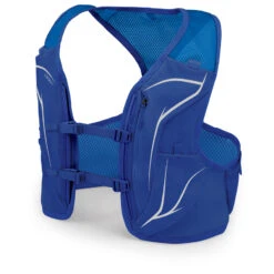 Osprey Duro LT - Trailrunningrucksack