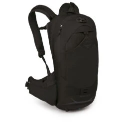 Osprey Escapist 20 - Bike-Rucksack -Osprey Verkäufe osprey escapist 20 bike rucksack 2