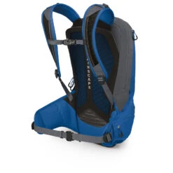 Osprey Escapist 20 - Bike-Rucksack -Osprey Verkäufe osprey escapist 20 bike rucksack detail 3