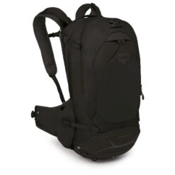 Osprey Escapist 25 - Bike-Rucksack -Osprey Verkäufe osprey escapist 25 bike rucksack 1