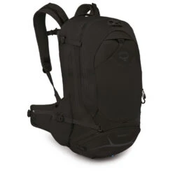 Osprey Escapist 30 - Bike-Rucksack -Osprey Verkäufe osprey escapist 30 bike rucksack 1