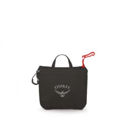 Osprey Hi-Vis Commuter Raincover - Regenhülle -Osprey Verkäufe osprey hi vis commuter raincover regenhuelle 1