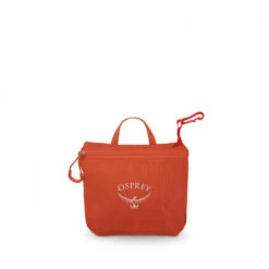 Osprey Hi-Vis Commuter Raincover - Regenhülle