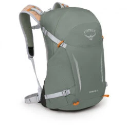Osprey Hikelite 26 - Wanderrucksack -Osprey Verkäufe osprey hikelite 26 wanderrucksack 1