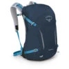 Osprey Hikelite 26 - Wanderrucksack